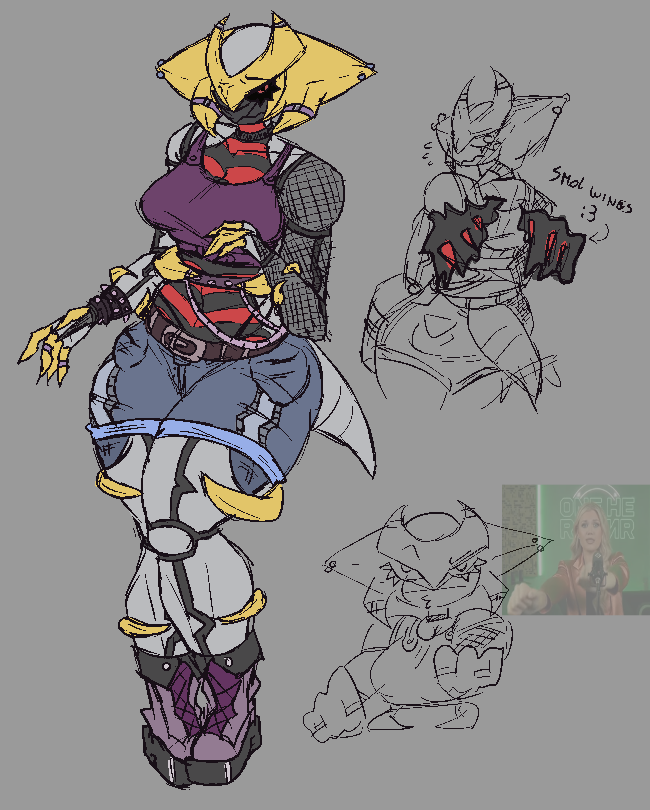 Mike Khawk the third tweet media