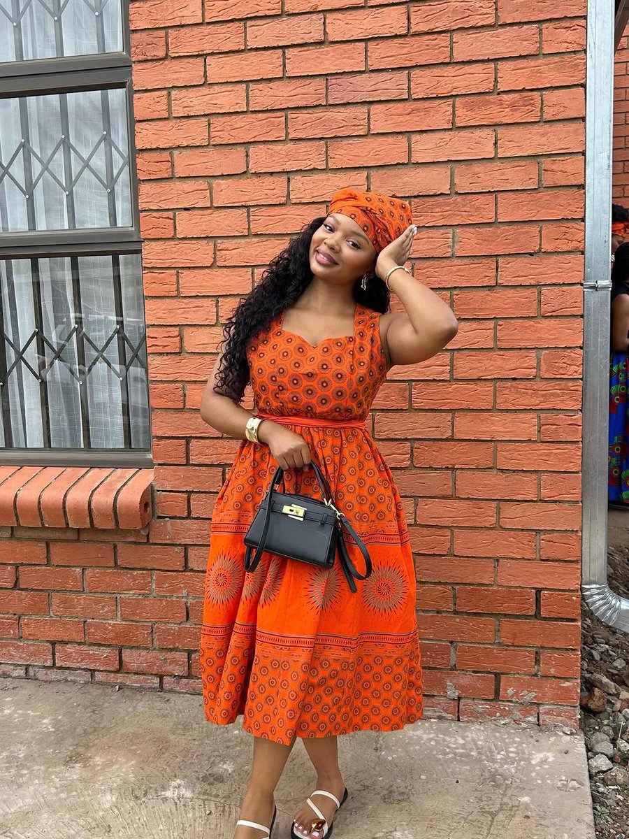 Frwontou tweet media