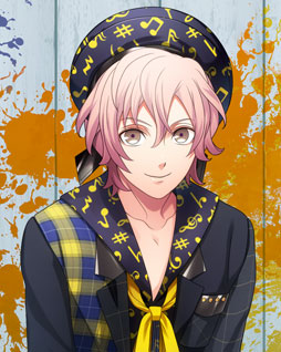 UtaPri Anything Bot tweet media