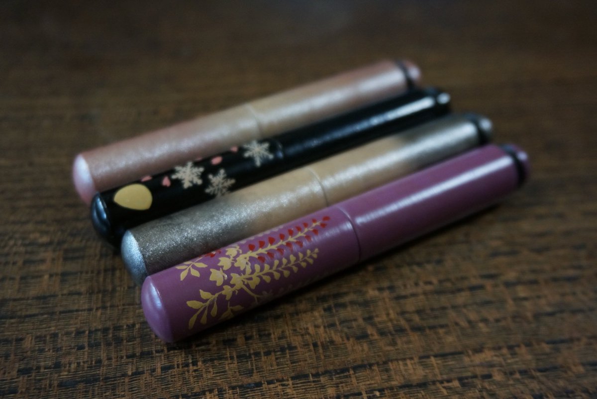 helico/ヘリコ tweet media