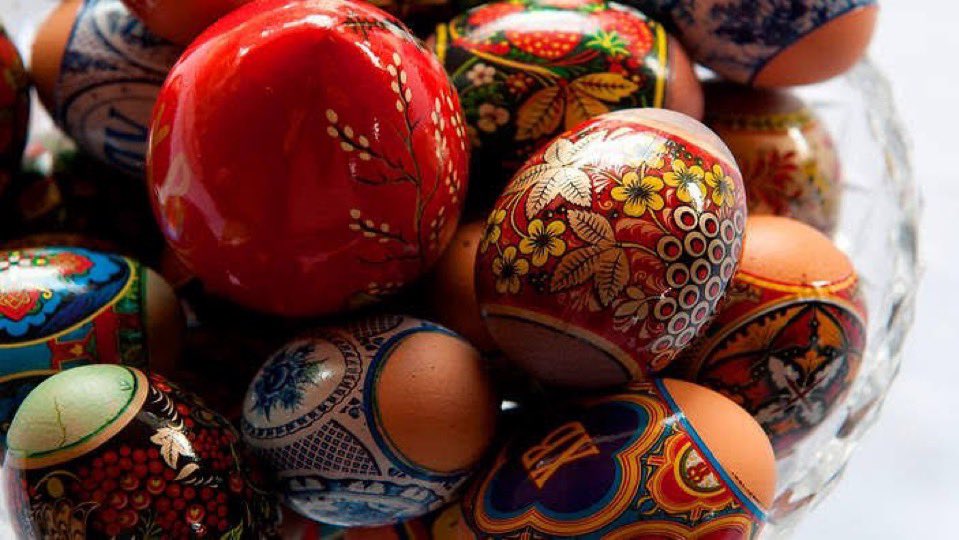 katy 🌸 tweet media