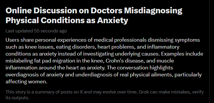 Cat (CovidSolidarity) tweet media