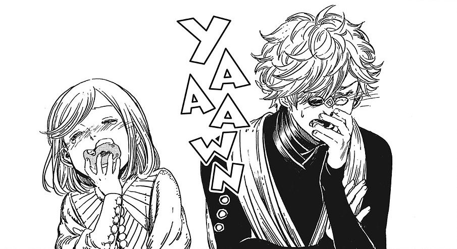 𝐴𝑟𝑖𝑎 ⋆˚࿔ reading WHA tweet media