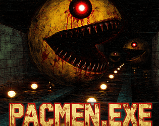 Soren.com tweet media