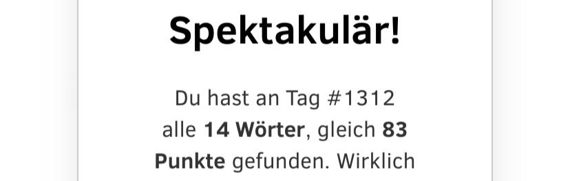 𝙿𝚞𝚜𝚌𝚑𝚎𝚕 🐿 tweet media