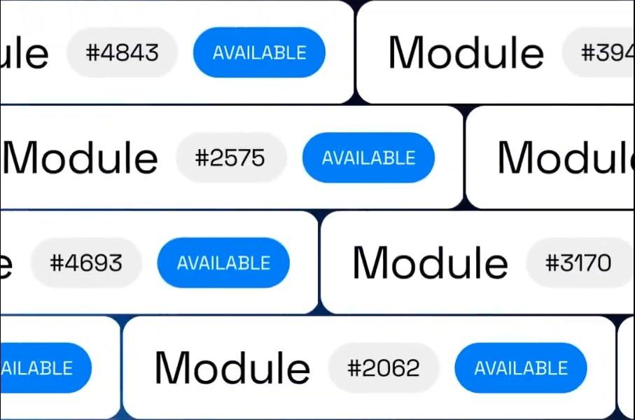 🅱️Tech | Web3 🌐 tweet media