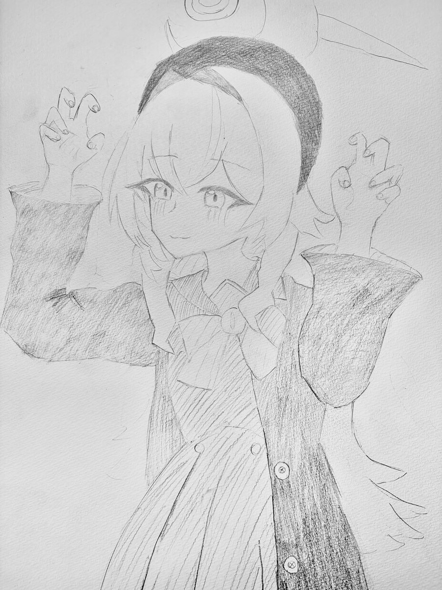 こんちゃ tweet media