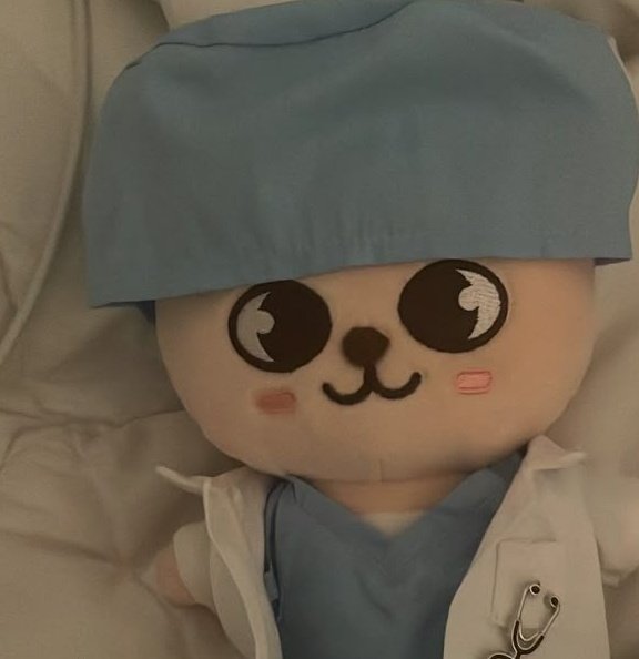 marco tulie tweet media