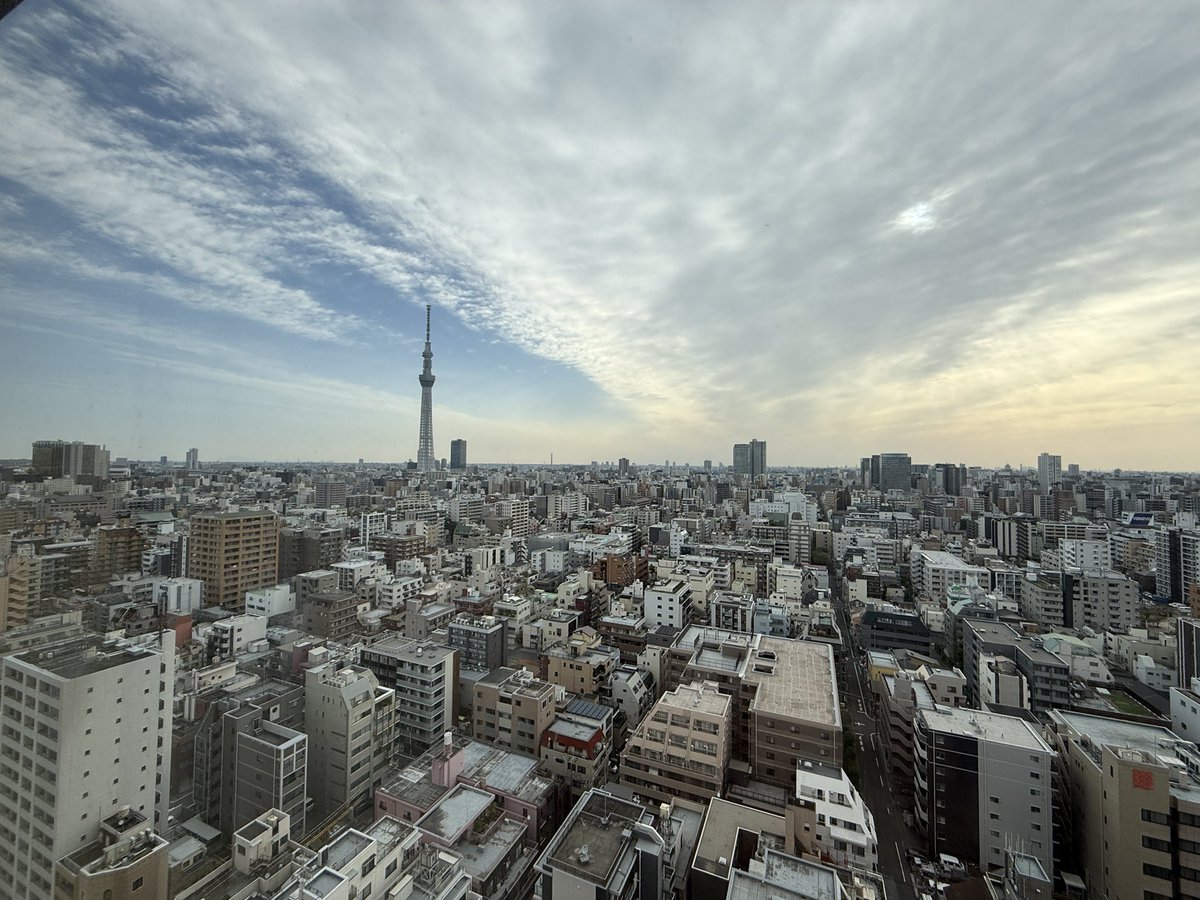 フォト・のんちゃん tweet media