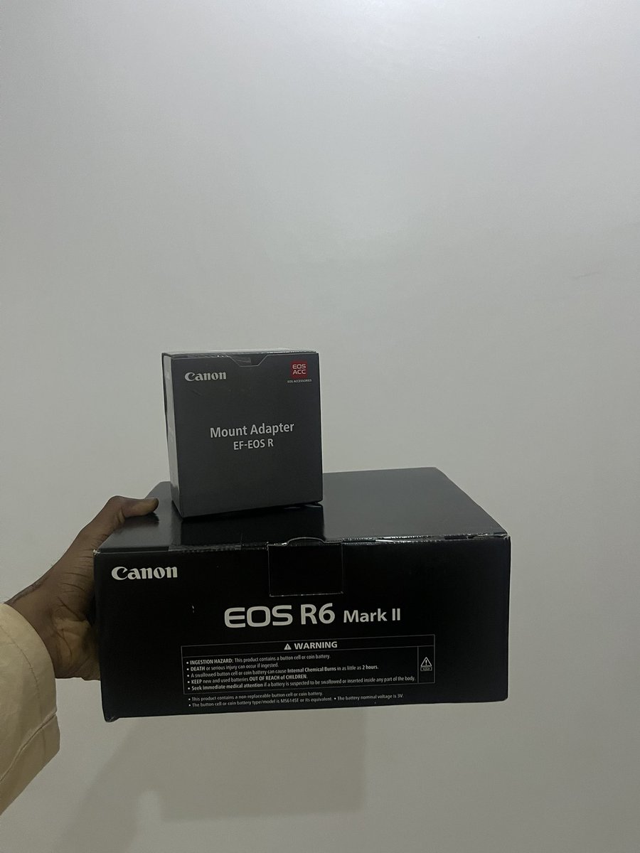 Koregold tweet media