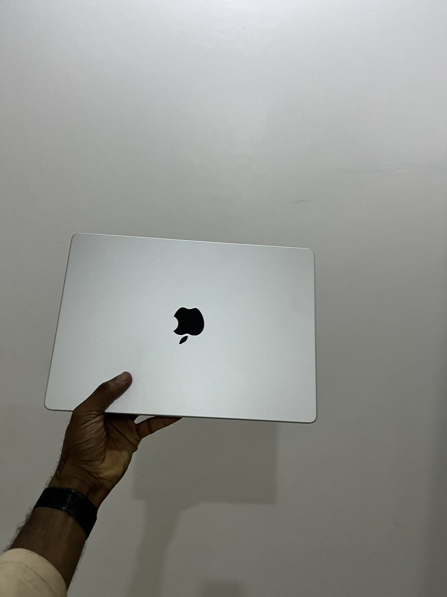 Koregold tweet media