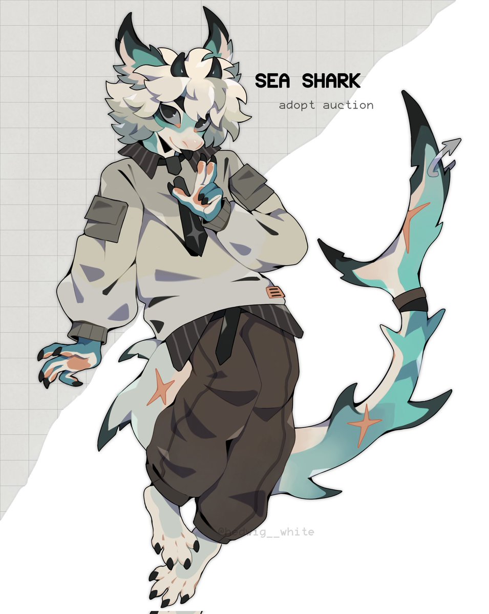 HEDWIG🌈🦃 tweet media