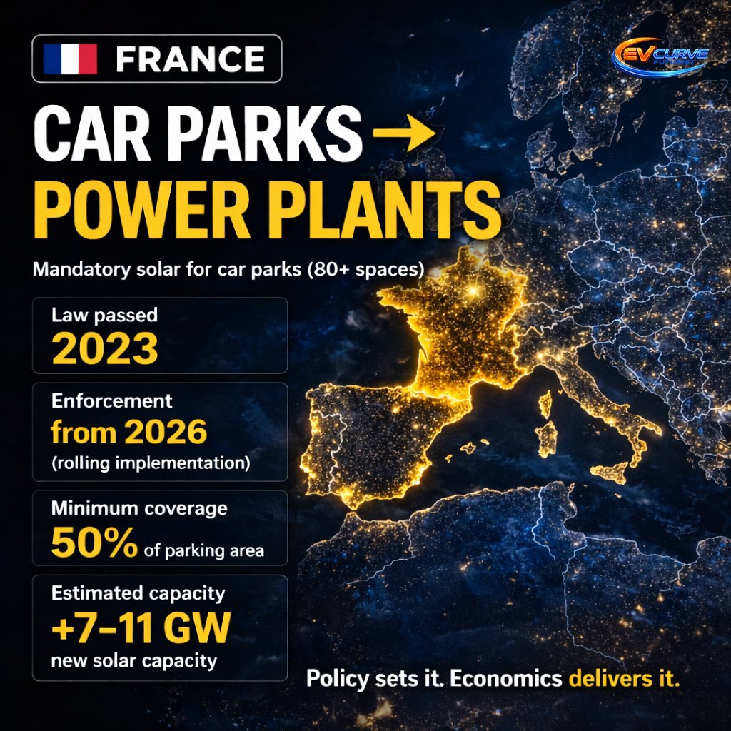 Chris Meder tweet media