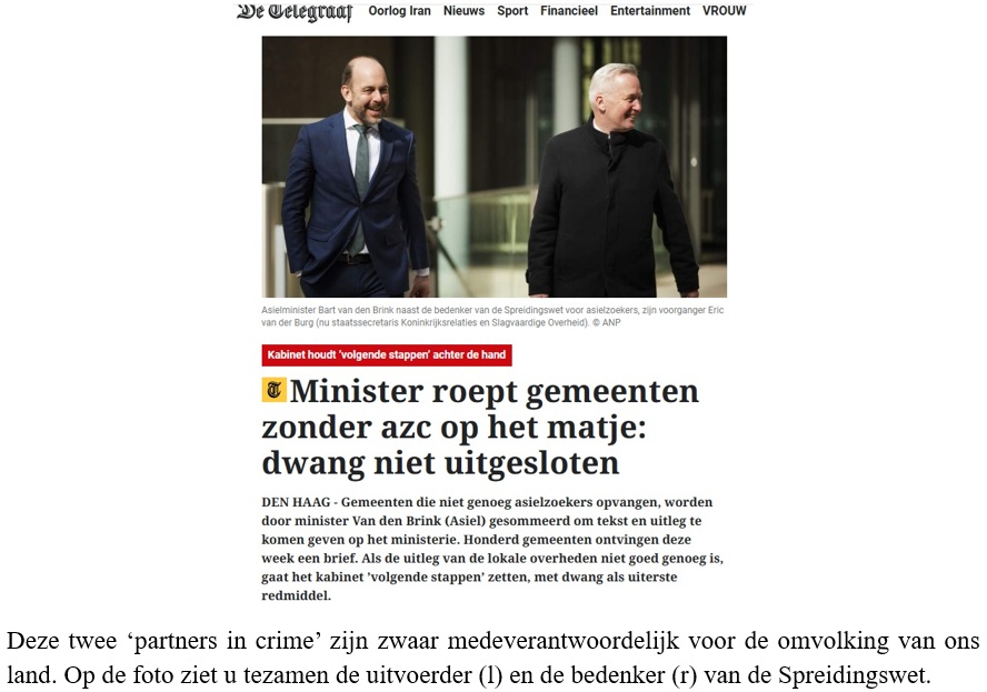 Ronald Löwik 🇳🇱 tweet media