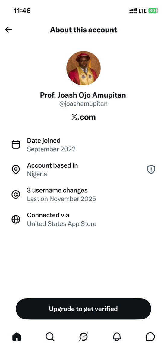 Taiwo_Ajakaye tweet media