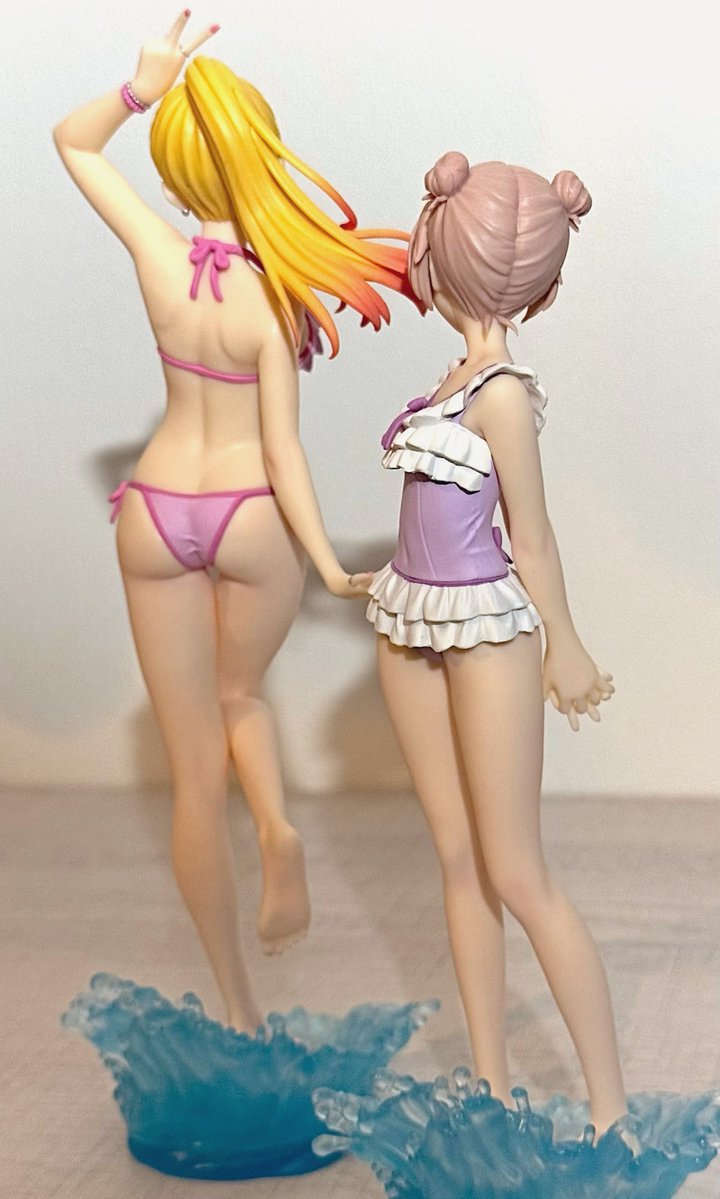 KT(ｹｯﾃｨ)【 白Panケｯティちゃんねる @YouTube】 tweet media