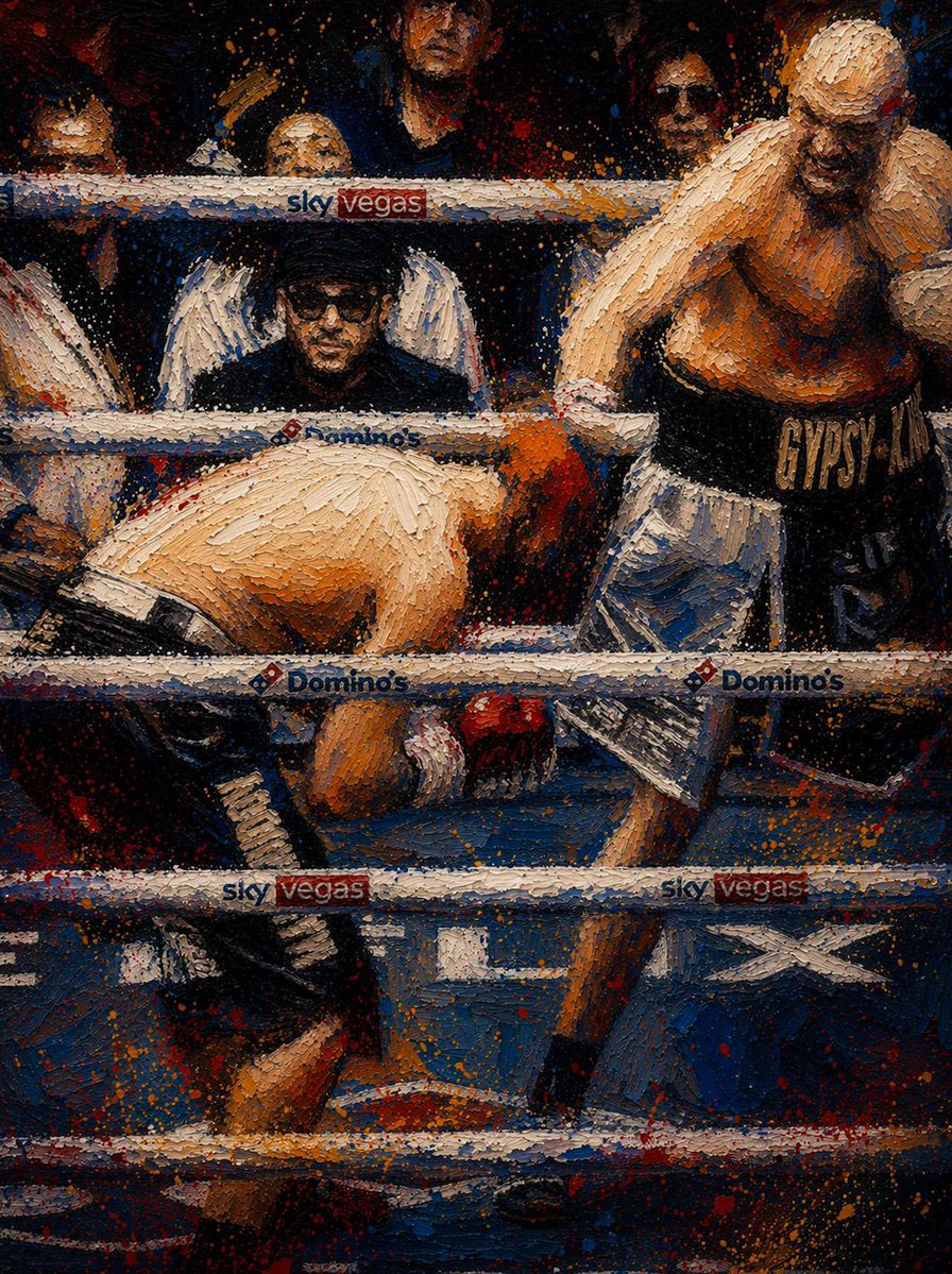 TURKI ALALSHIKH tweet media