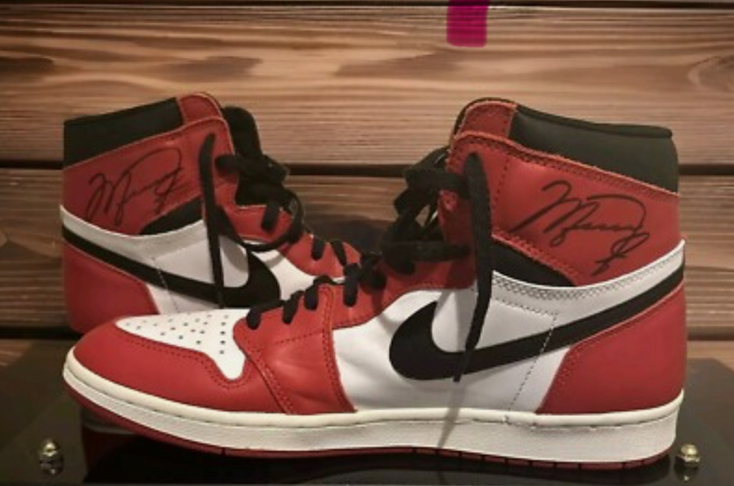 Jim Scalpert tweet media