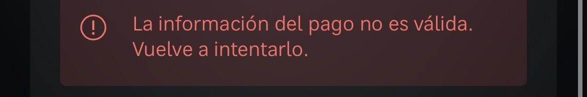 Oye <a href="/StreamMaxLA/">HBO Max Latinoamérica</a> hasta cuando voy a poder pagar?