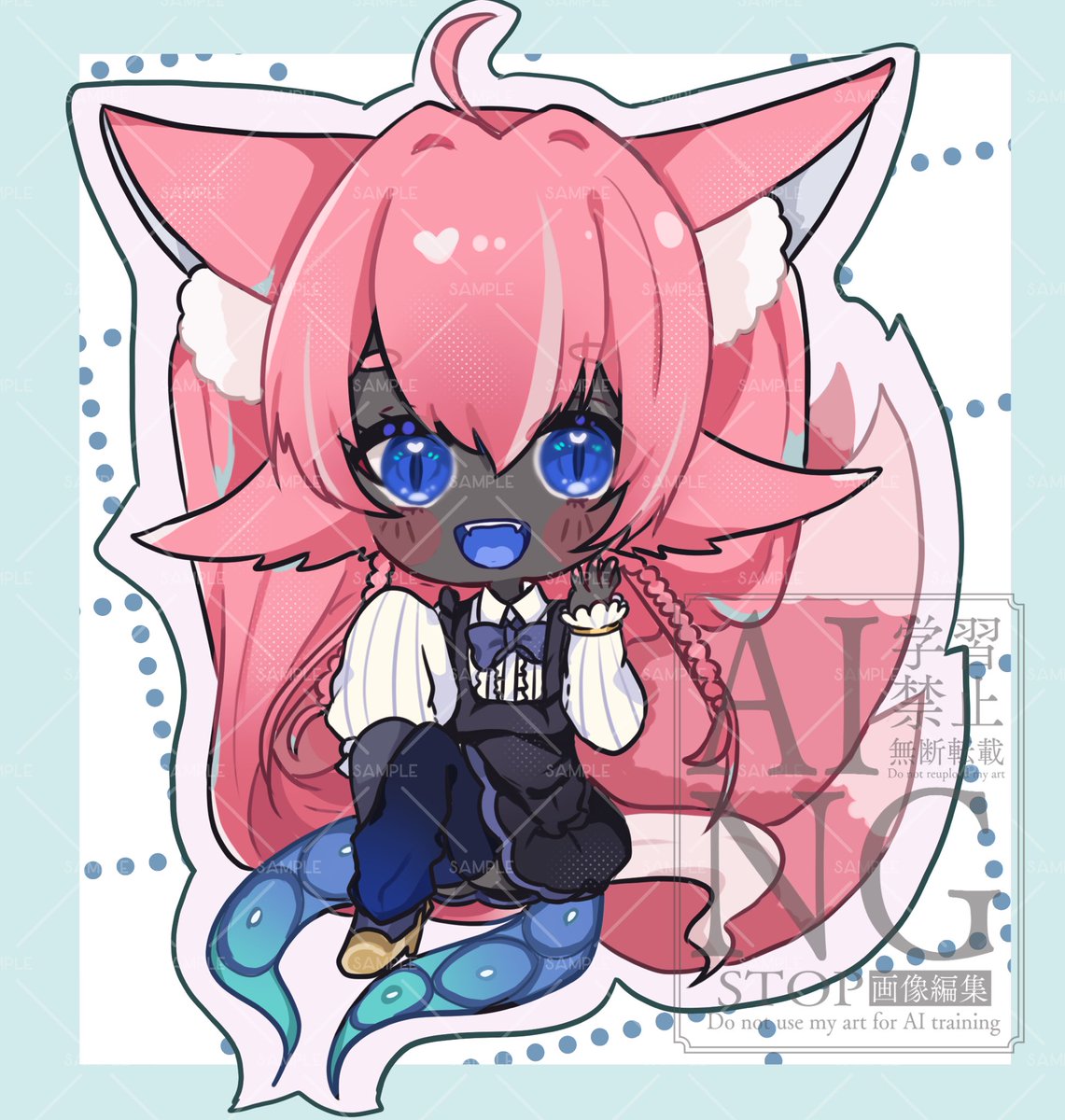 Sakuragi Rino🌸 tweet media