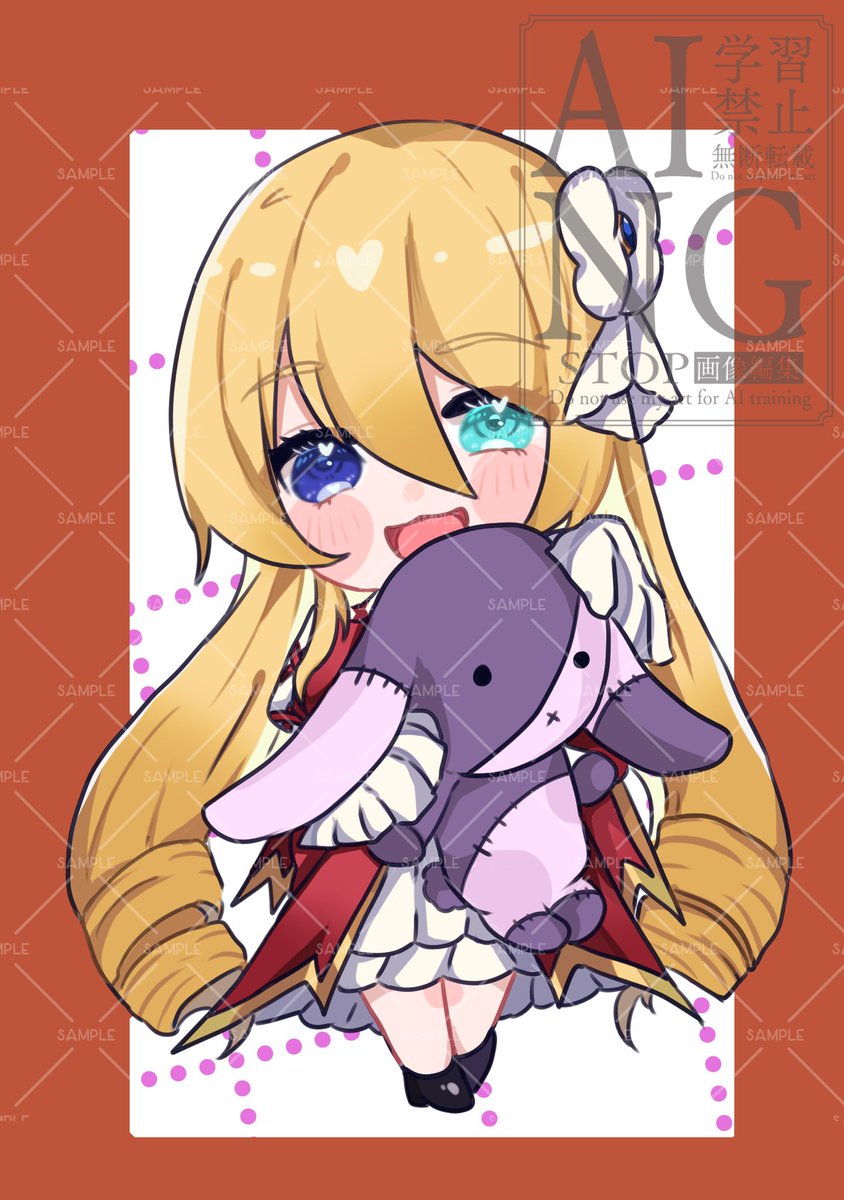 Sakuragi Rino🌸 tweet media