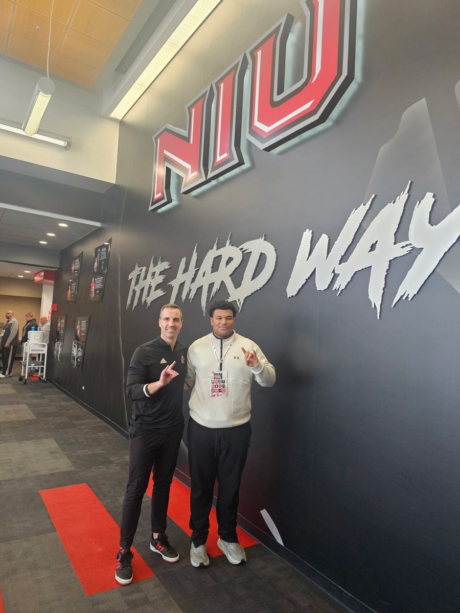 Joshua Shaw Jr. tweet media