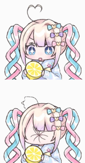 ⊹⊱•••《 KIA 》•••⊰⊹ tweet media