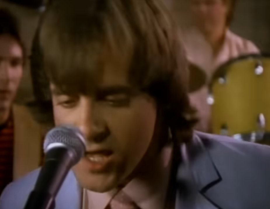 Guitarbizon tweet media