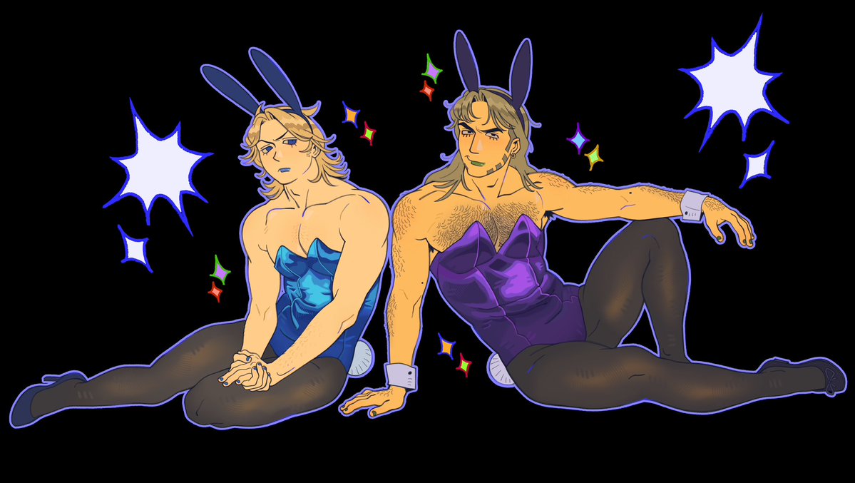 i am the real foxy fnaf tweet media