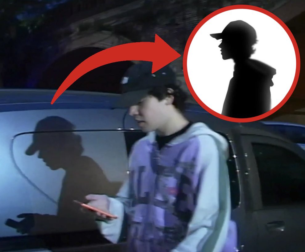 miranda 🔸 tweet media