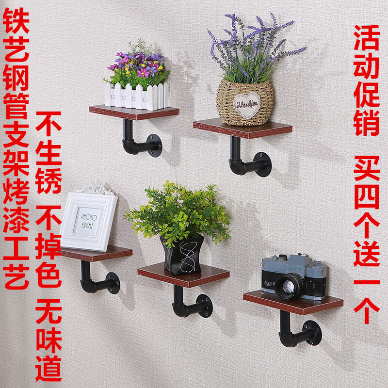 sitthipong tweet media