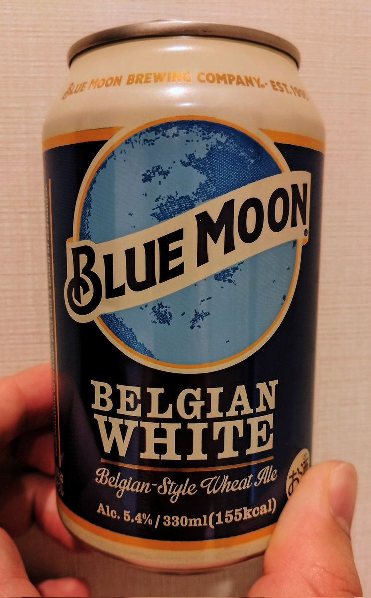 L'34_htky7_らるく😆✨BAND-MAID 2026年も諸々全通(予定)🤘💙 tweet media