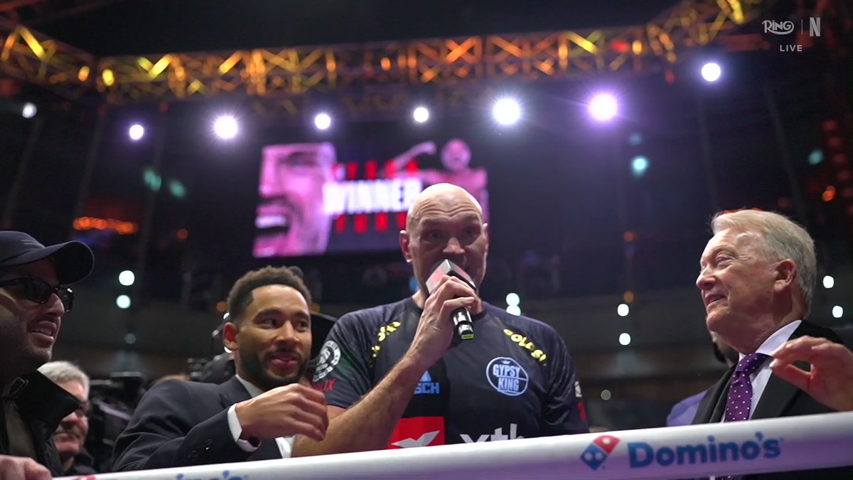 Netflix UK & Ireland tweet media