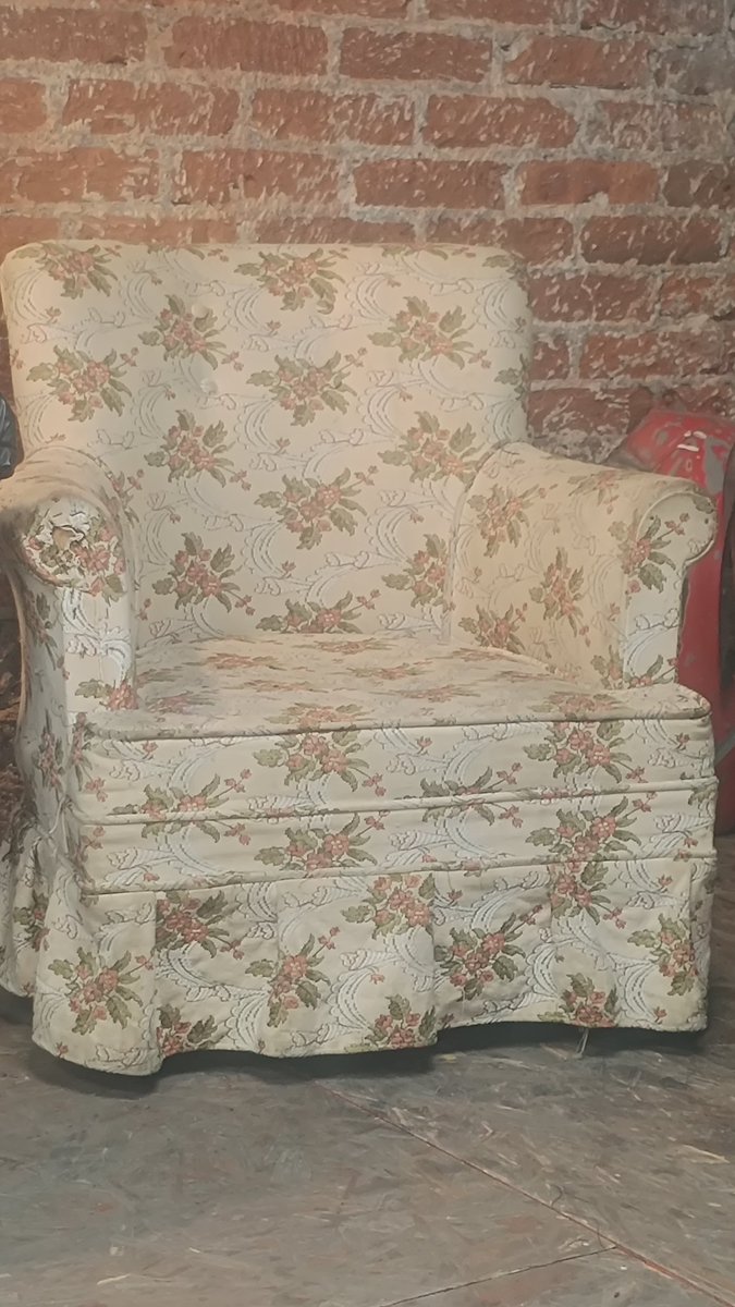 Recuerdo...de mi adolescencia🤓
