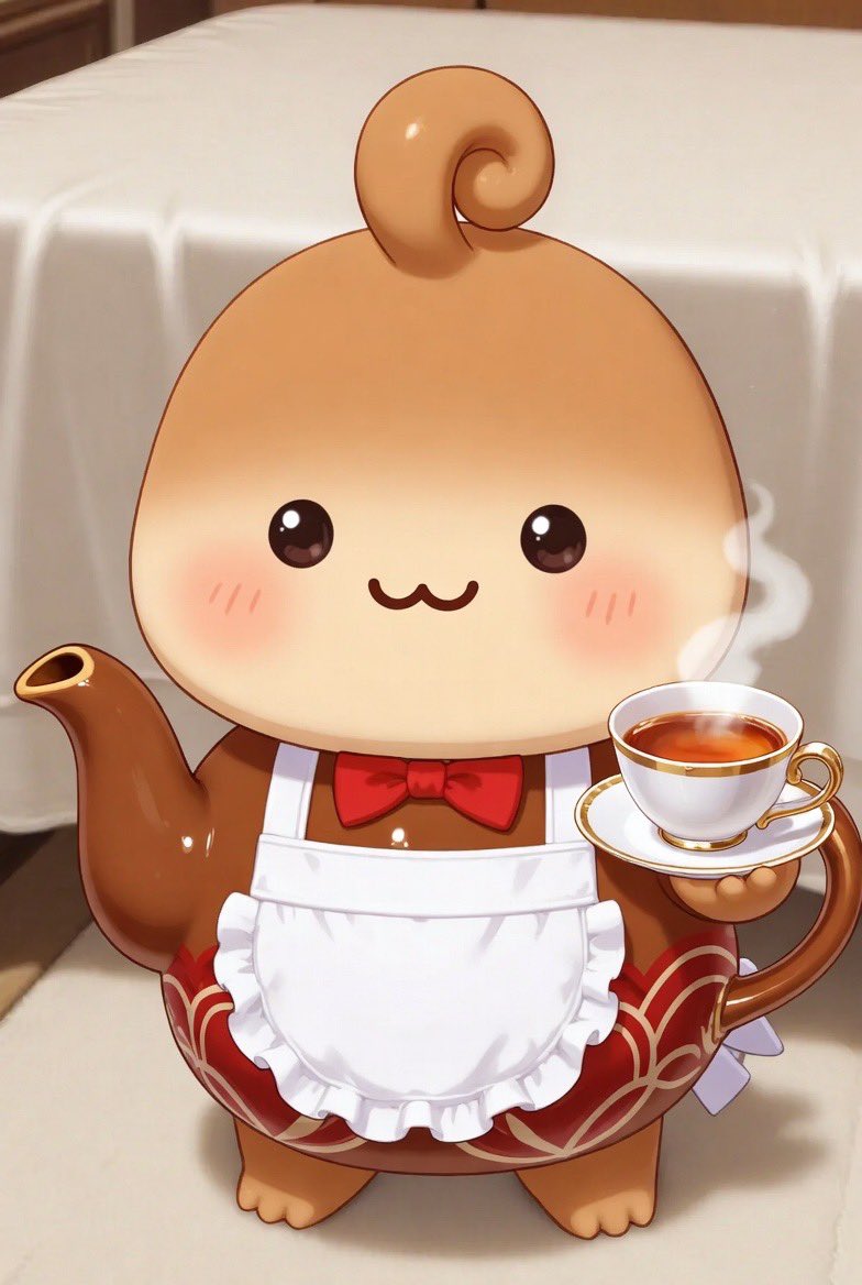 紅茶0202 tweet media