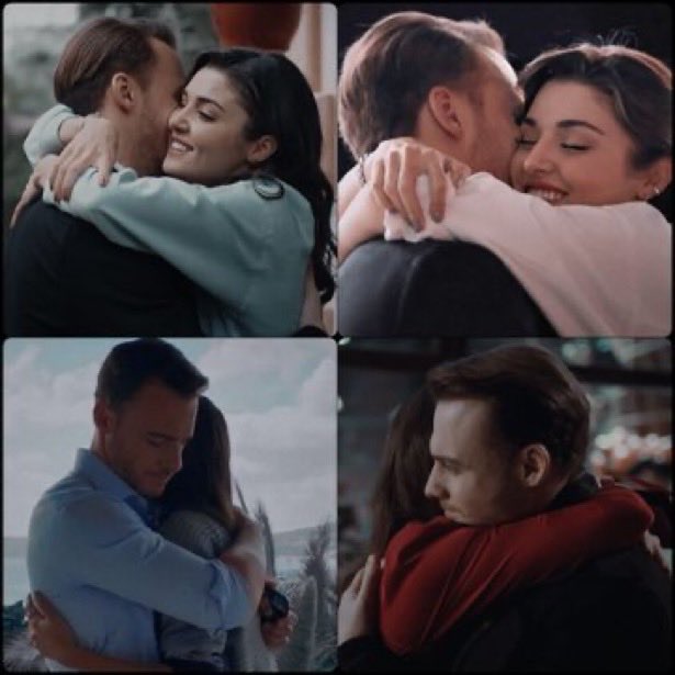 Keka_Keka_Kaki's tweet image. nos reencontramos el próximo #sencalkapımı day #EdSer 
gracias a totales a todas quienes disfrutan recordando nuestra gran serie, con sus  likes , repost, comentarios 🤖🧚‍♀️♾️