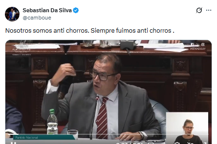 Kevin Chuka tweet media