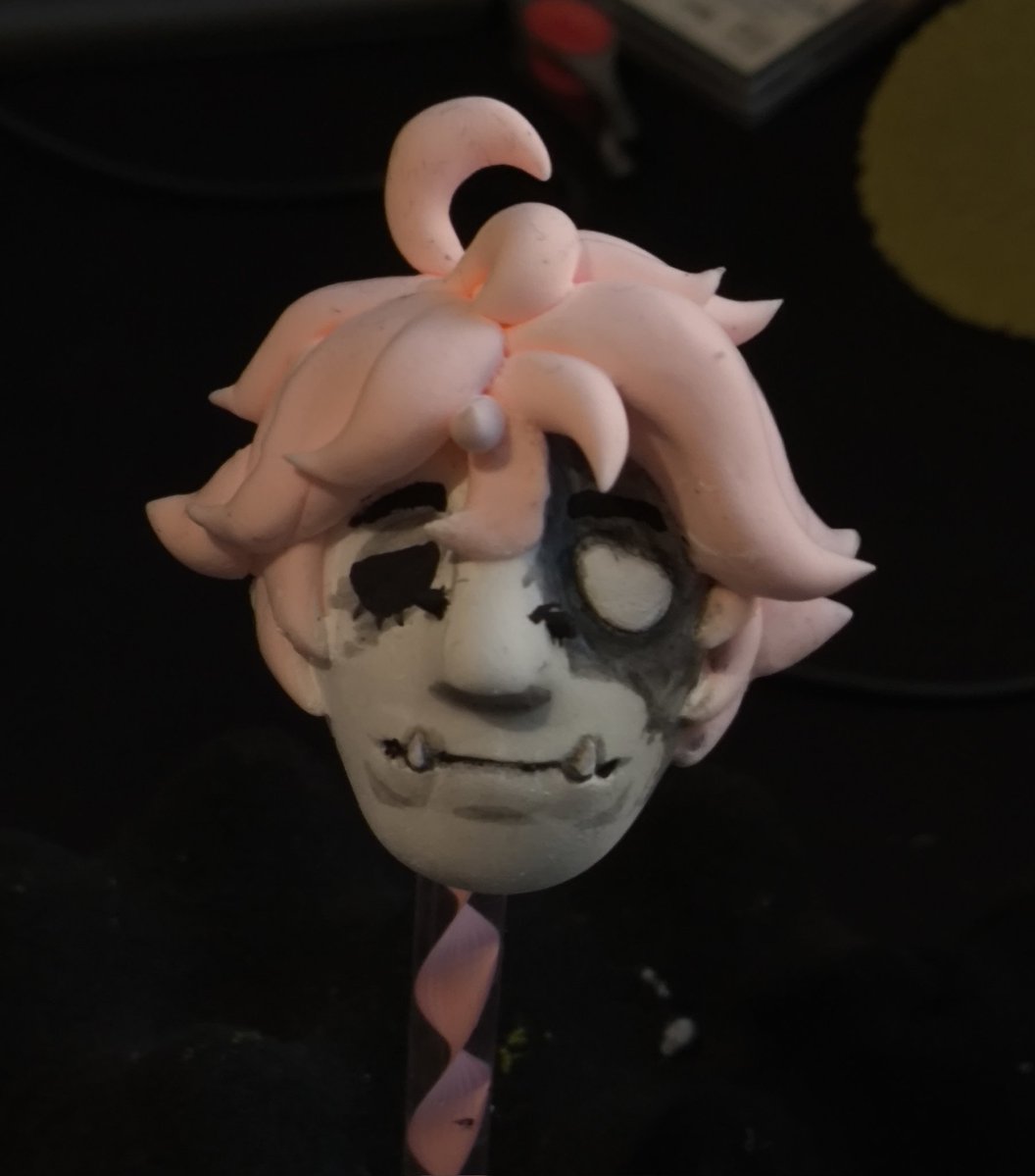 𝗠𝗲𝗹𝗼𝗻🍈✂ tweet media