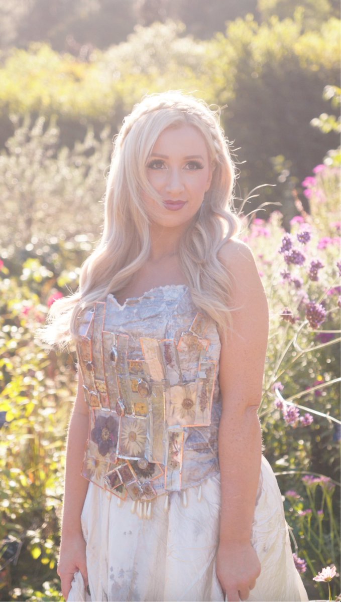 Tamsin Ball tweet media