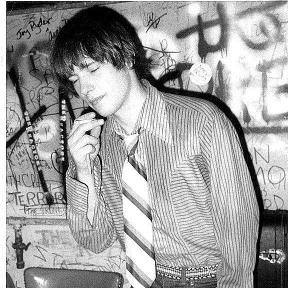 LazyStardust5's tweet image. Richard Lloyd #Television 🎩
Heart of Gold (Neil Young cover)
youtu.be/vFCc7hCTHMU?is…