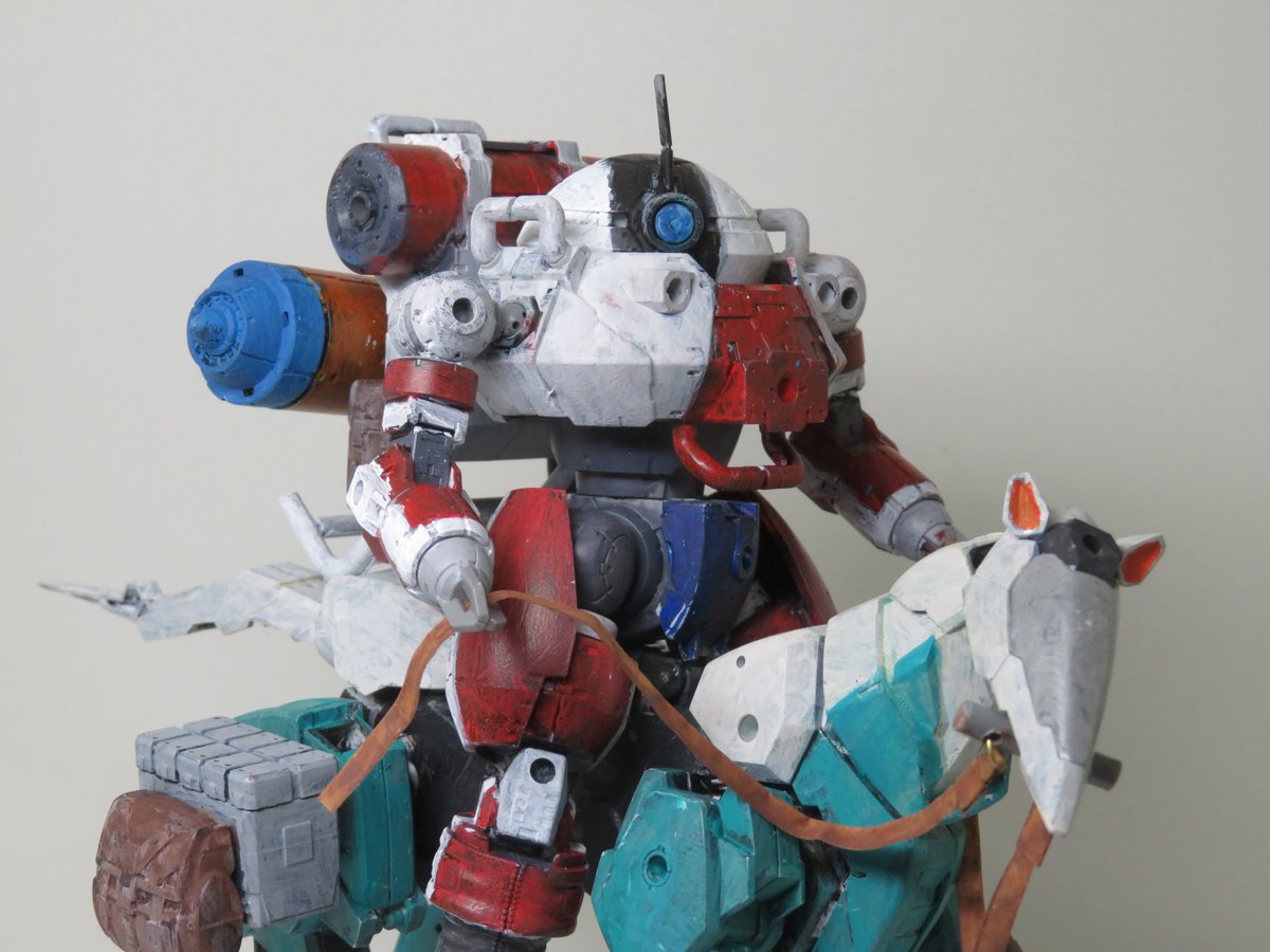 ぼんくら tweet media