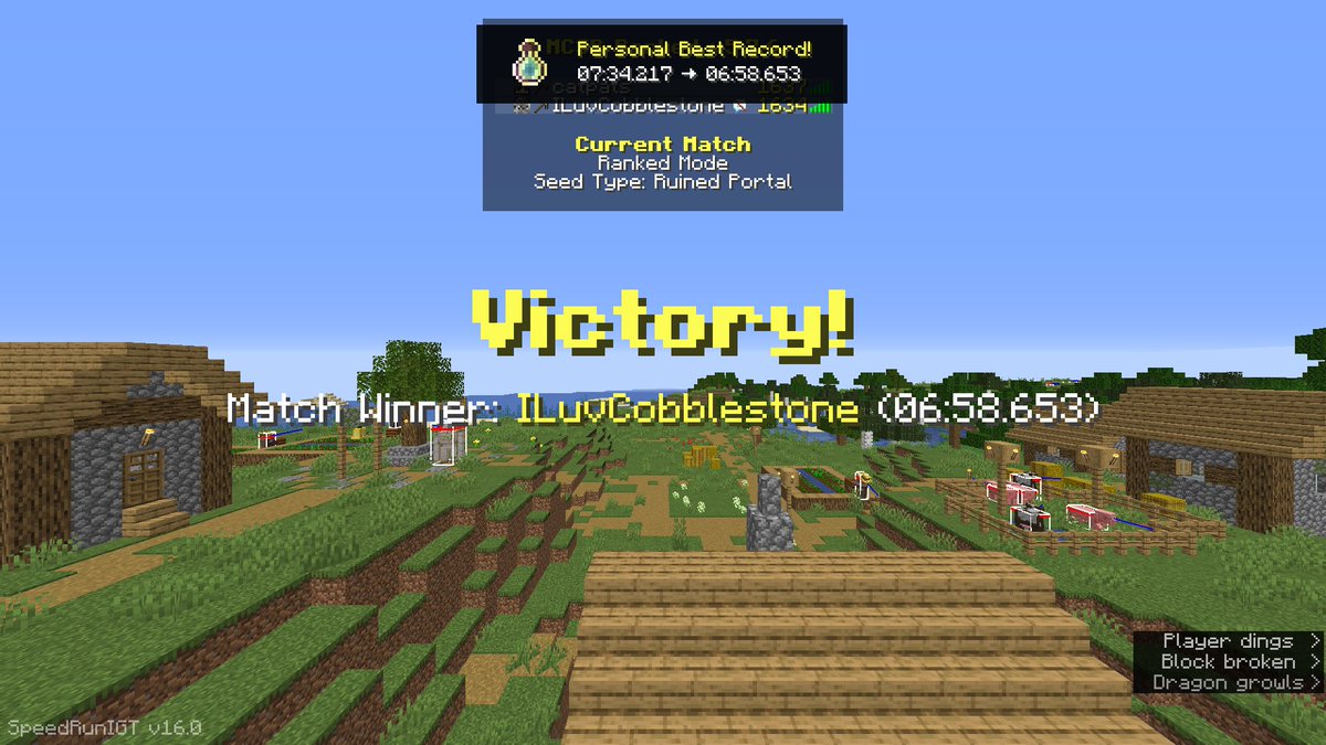 Iluvcobblestone tweet media