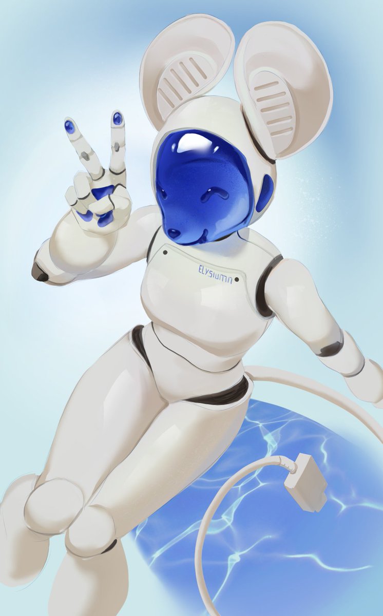 liu(comms open) tweet media