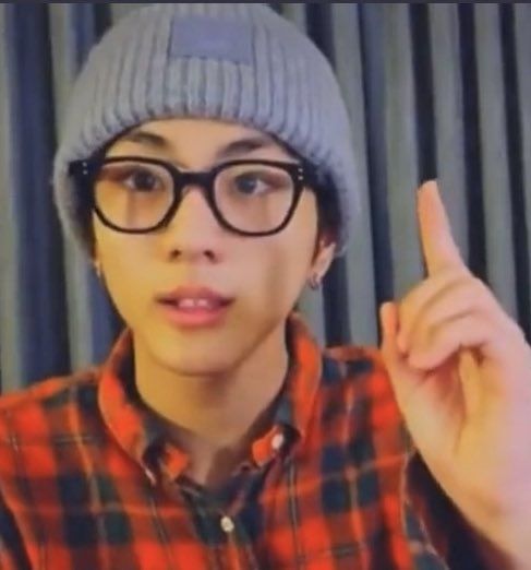 Enha always 7 tweet media