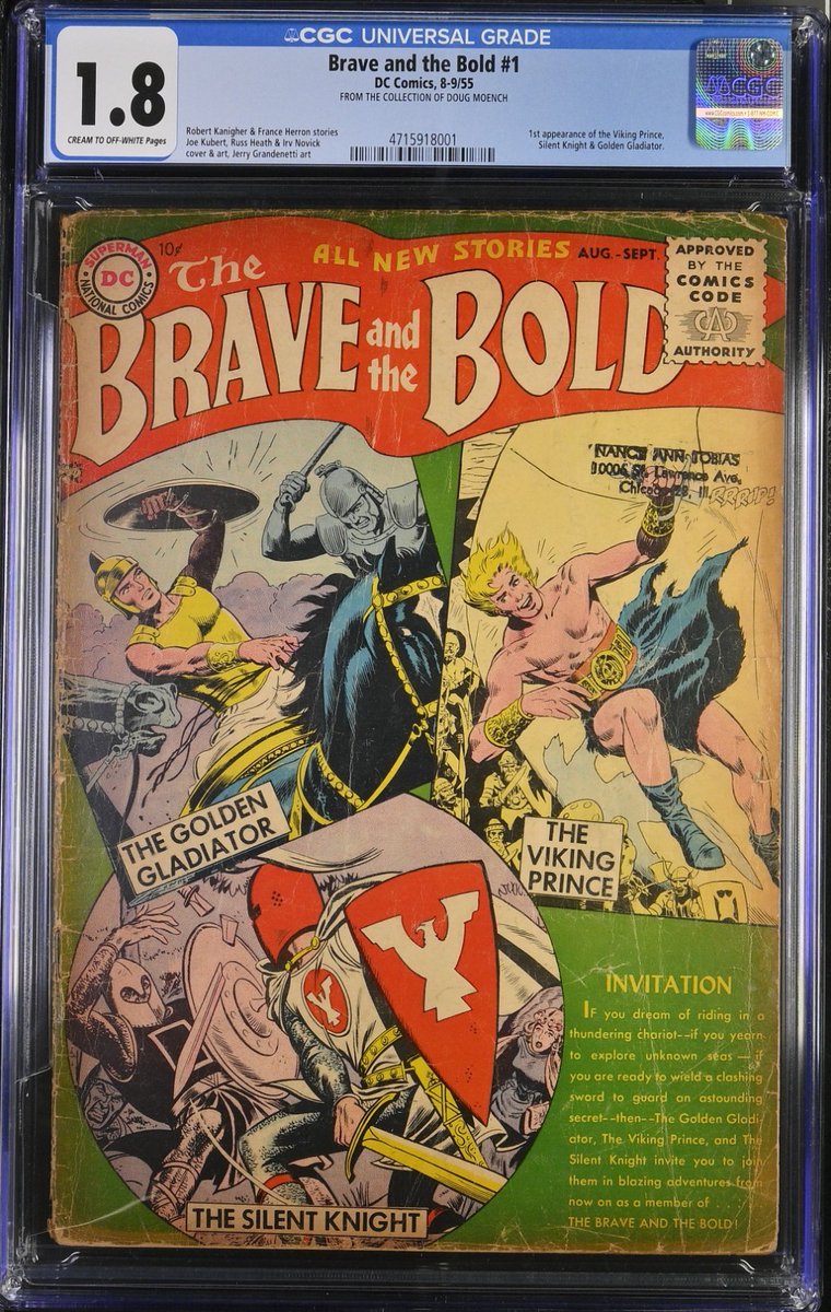 Period Comics tweet media