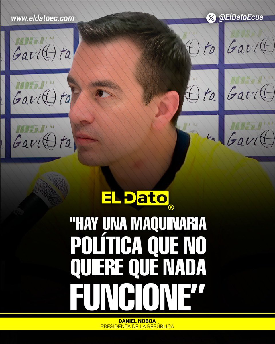 Sary 🇪🇨 tweet media