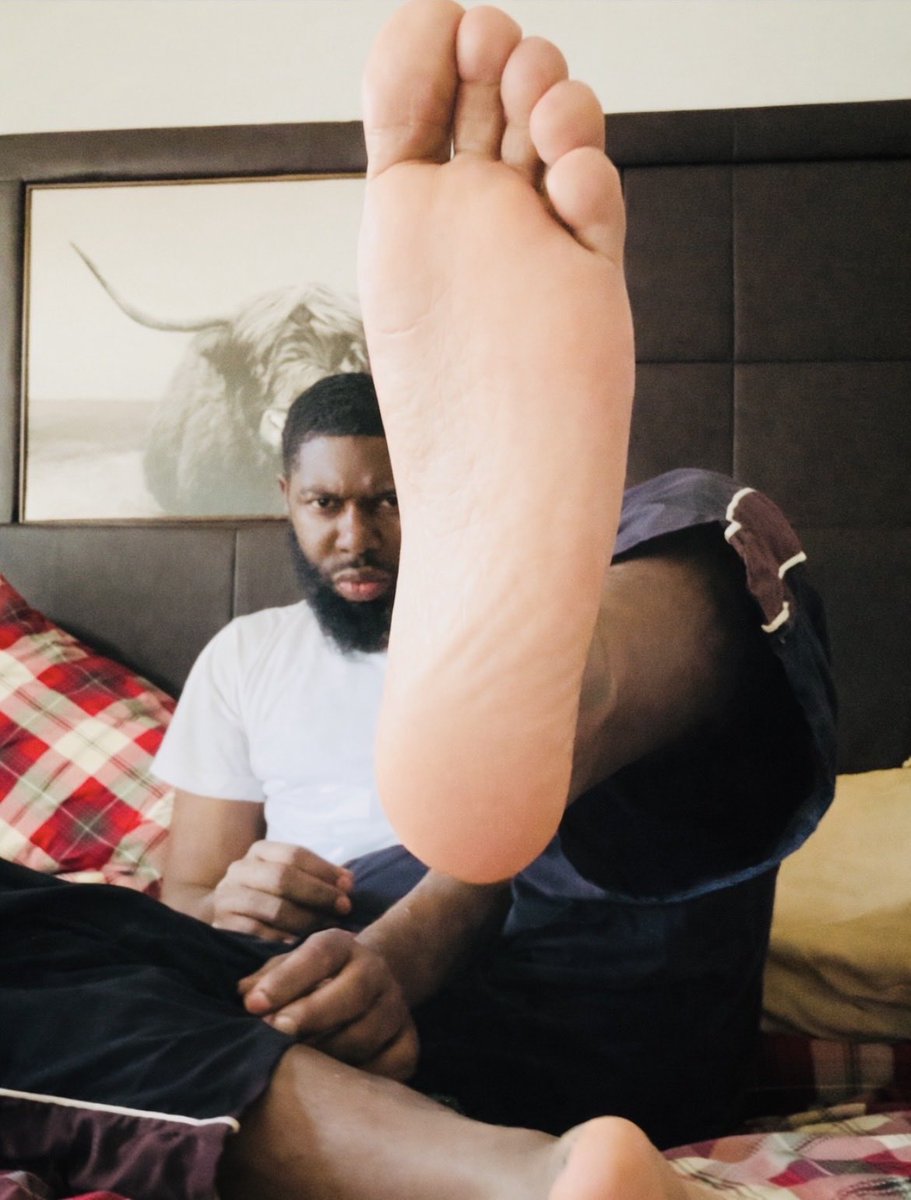 They not that big shhhhhh.
