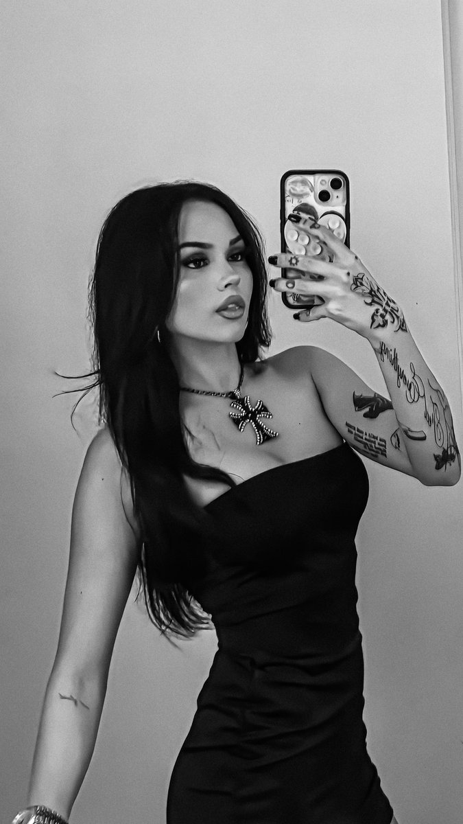 𝑴𝗼𝗿𝗴𝗮𝗻𝗮 ✞ tweet media