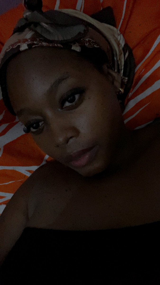 thegloryudoh's tweet photo. #randomselfie https://t.co/9IF46MU5kN