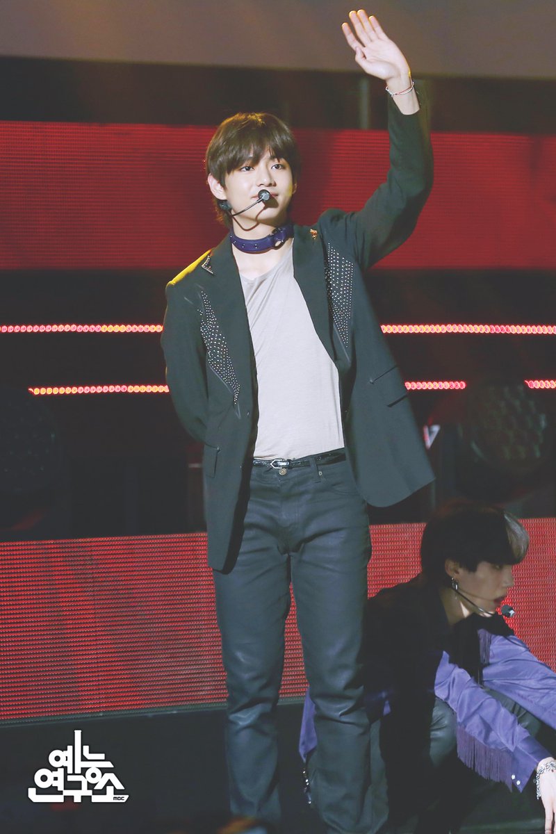 Nazeerahemmad tweet media